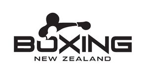 New Boxing NZ Logo.jpeg