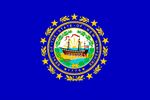 state flag