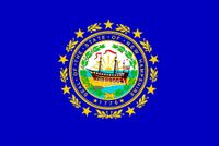 File:New Hampshire Flag.jpg