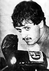 File:New York Danny Ferris.jpg