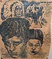 News clipping murray brandt 01.jpg