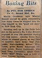 News clipping murray brandt 02.jpg