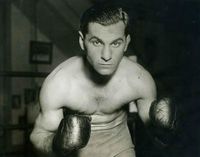 File:NewsboyBrown3.JPG