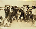 Thumbnail for version as of 01:46, 22 February 2013
