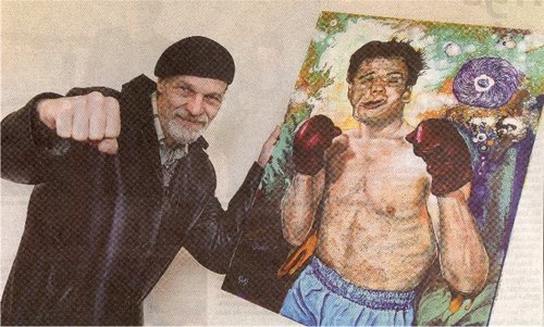 Newspaper.jpg
