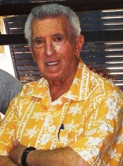 Newton Campos1.jpg