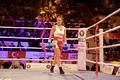 Next Gen Dilara Yucel.jpg