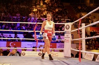 File:Next Gen Dilara Yucel.jpg