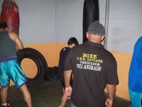 File:Ney treinador.jpg