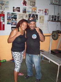 File:Ney vs Rose Boxe Brazil.jpg