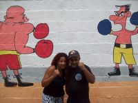 File:Ney vs Rose Boxing Brazil.jpg
