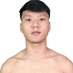Ngo Gia Huy Truong.jpg