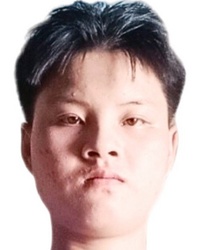 File:Ngo Thanh Nhã.jpg