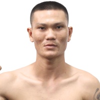 File:Ngoc Hoan Do.jpg