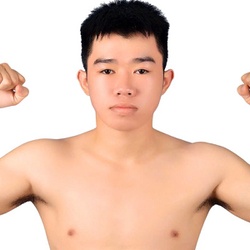 Ngoc Hung Huynh.jpg