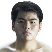 File:Ngoc Huy Nguyen.jpg