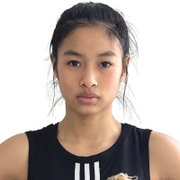 File:Ngoc Linh Chi Ngo.jpeg