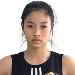 Ngoc Linh Chi Ngo.jpeg