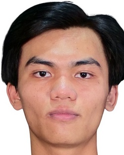 Ngoc Phoung Hieu Tran.jpg