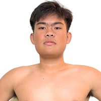 File:Ngoc Quyen Nguyen.jpg