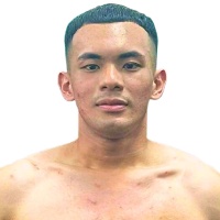 File:Ngoc Thien Tran.jpg