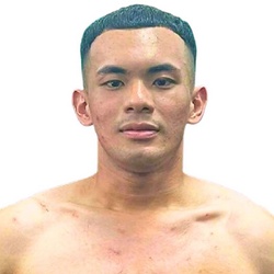 Ngoc Thien Tran.jpg