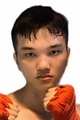 Thumbnail for version as of 10:34, 6 June 2024