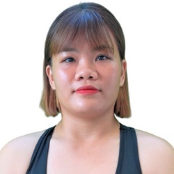 Ngoc Yen Phuong Huynh.jpg