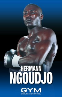 File:Ngoudjo.Hermann.jpg