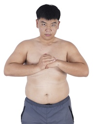 File:Nguyễn Minh Thành.jpg