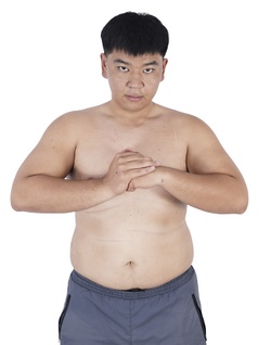 Nguyễn Minh Thành.jpg