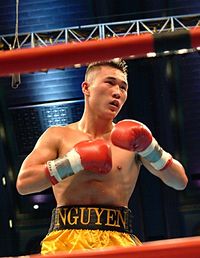 File:Nguyen.Dat.jpg
