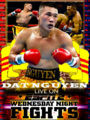 Thumbnail for version as of 01:34, 16 April 2009
