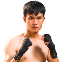 File:Nguyen Chi Dung Phan.jpg