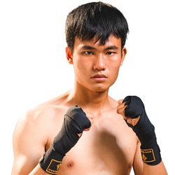 Nguyen Chi Dung Phan.jpg