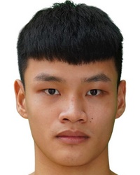 File:Nguyen Ha Minh.jpg
