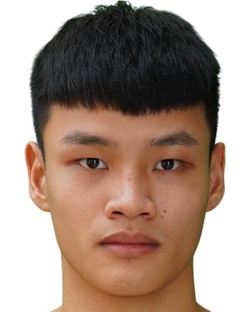 Nguyen Ha Minh.jpg