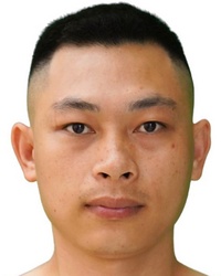 File:Nguyen Khac Dung.jpg