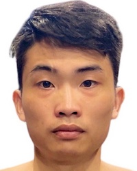 File:Nguyen Ngoc Thang.jpg