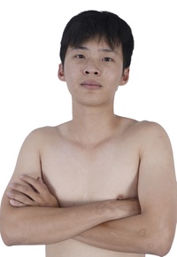 File:Nhat Hao Pham.jpg