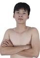 Thumbnail for version as of 03:17, 14 January 2026