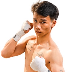 Nhut Duy Tran.jpg