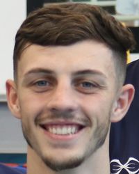 File:Niall Farrell.jpeg