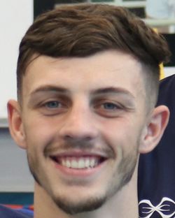 Niall Farrell.jpeg