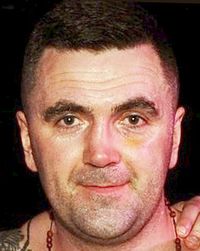 File:Niall Kennedy.jpg