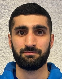 File:Niazz Ahmadi.jpg