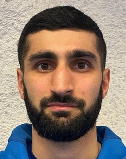 Niazz Ahmadi.jpg