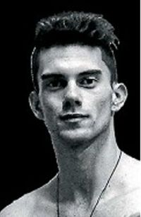 File:Nic Aratema.jpg