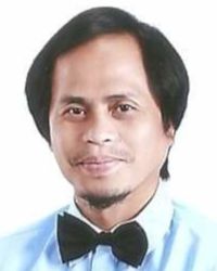 File:Nic Banal.jpeg