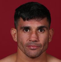 File:Nic Vazquez.jpg
